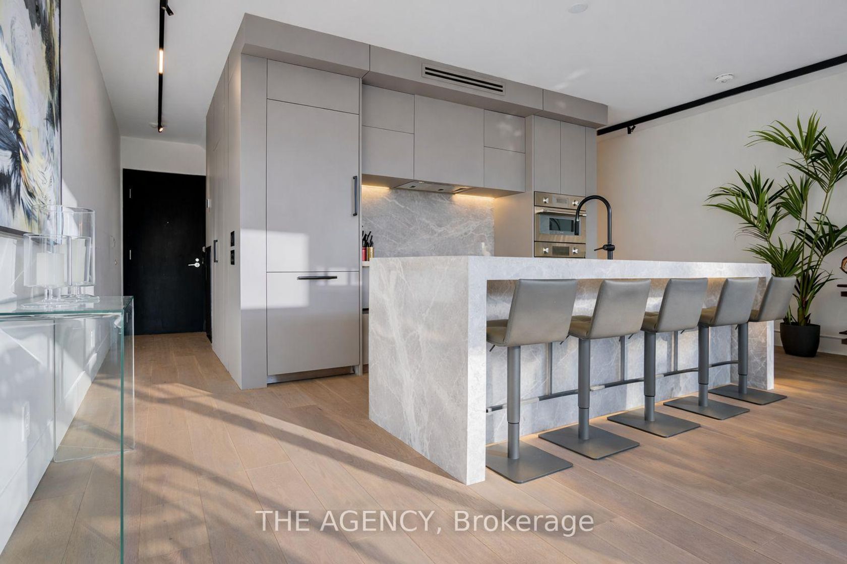 704 - 75 Portland Street, Waterfront Communities C1, Toronto 