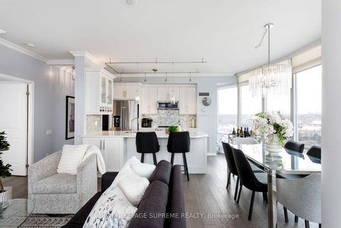 Photo 0 at 1205 - 15 Windermere Avenue, Swansea, Toronto