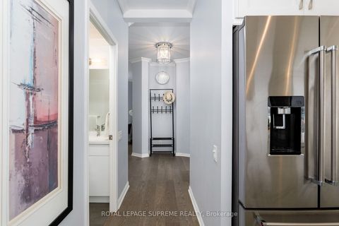 Photo 19 at 1205 - 15 Windermere Avenue, Swansea, Toronto