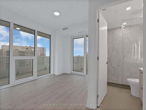 Photo 1 at 2602 - 36 Olive Avenue, Willowdale East, Toronto