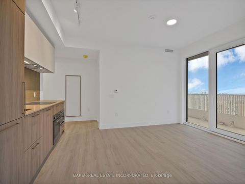 Photo 2 at 2602 - 36 Olive Avenue, Willowdale East, Toronto