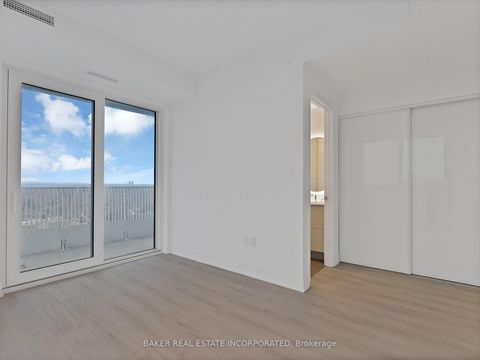 Photo 4 at 2602 - 36 Olive Avenue, Willowdale East, Toronto