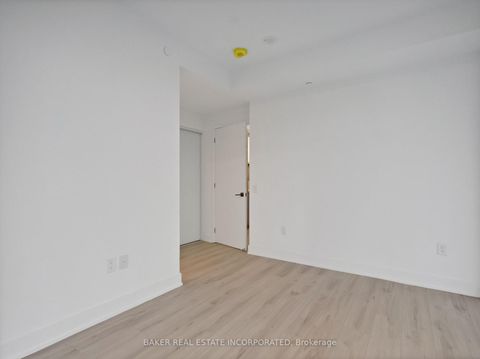 Photo 6 at 2602 - 36 Olive Avenue, Willowdale East, Toronto