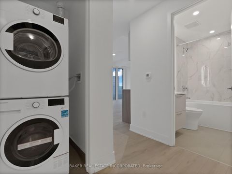 Photo 7 at 2602 - 36 Olive Avenue, Willowdale East, Toronto