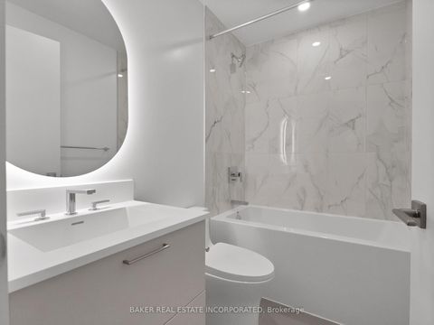 Photo 8 at 2602 - 36 Olive Avenue, Willowdale East, Toronto