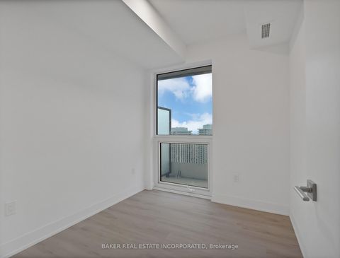 Photo 9 at 2602 - 36 Olive Avenue, Willowdale East, Toronto