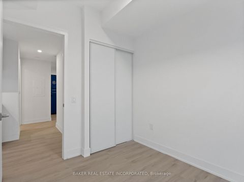 Photo 10 at 2602 - 36 Olive Avenue, Willowdale East, Toronto