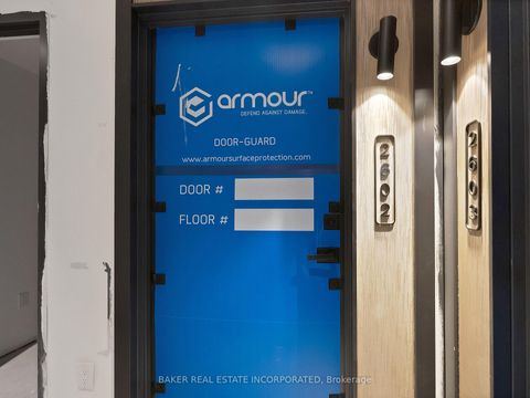 Photo 11 at 2602 - 36 Olive Avenue, Willowdale East, Toronto