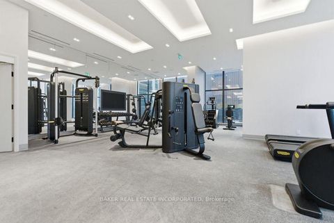 Photo 16 at 2602 - 36 Olive Avenue, Willowdale East, Toronto