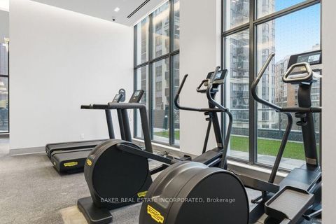 Photo 17 at 2602 - 36 Olive Avenue, Willowdale East, Toronto