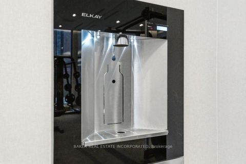 Photo 24 at 2602 - 36 Olive Avenue, Willowdale East, Toronto