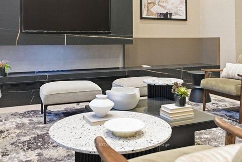 Photo 27 at 2602 - 36 Olive Avenue, Willowdale East, Toronto