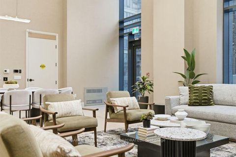 Photo 29 at 2602 - 36 Olive Avenue, Willowdale East, Toronto