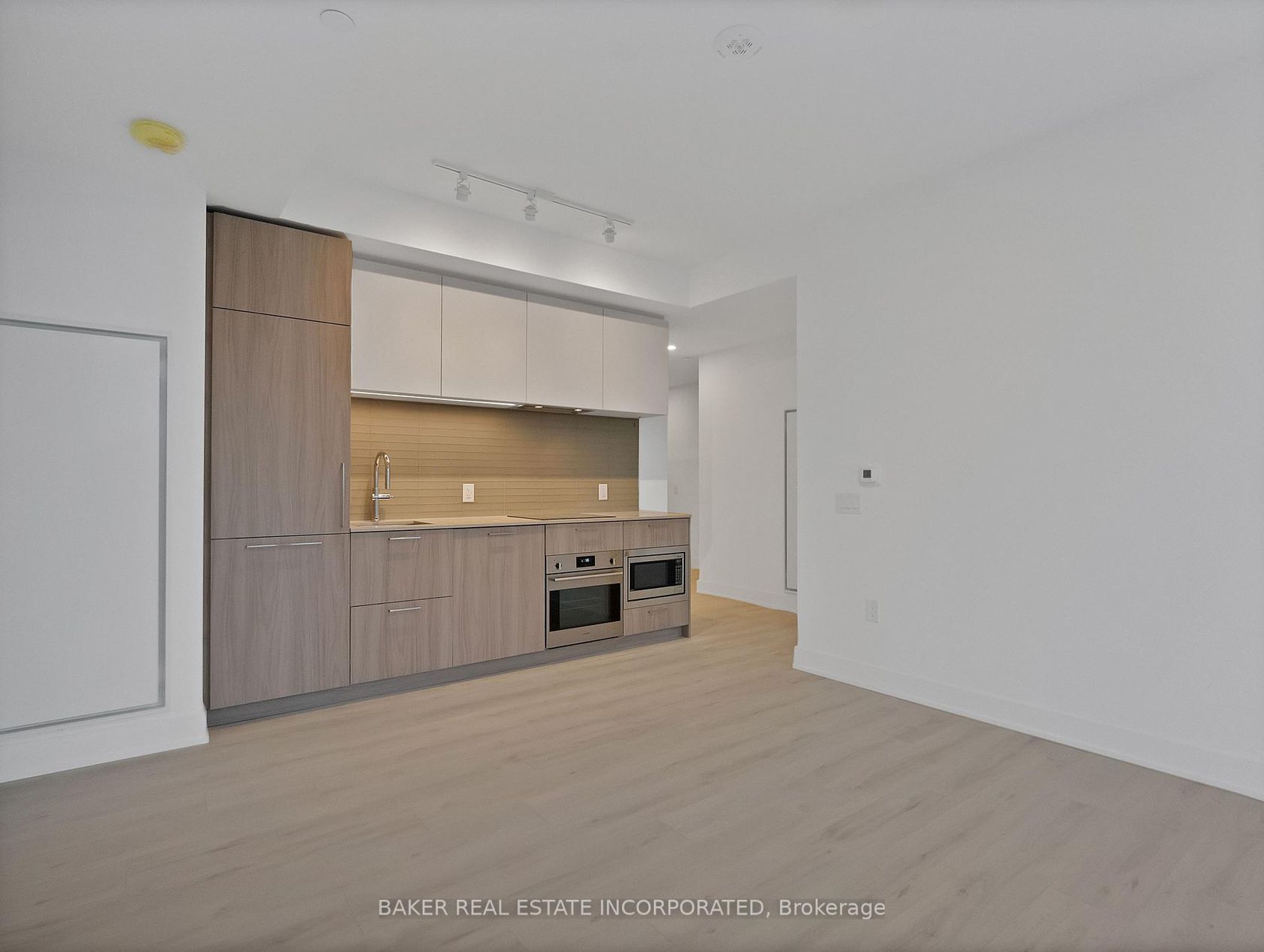 2602 - 36 Olive Avenue, Willowdale East, Toronto 