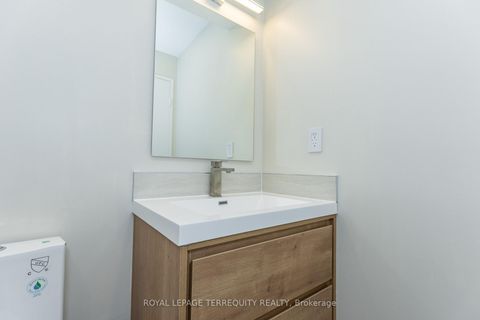 Photo 27 at 202 - 30 Sunrise Avenue, Victoria Village, Toronto