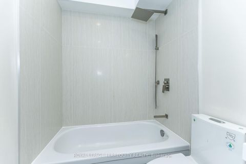 Photo 28 at 202 - 30 Sunrise Avenue, Victoria Village, Toronto