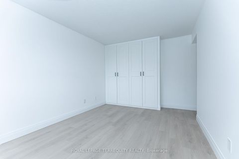 Photo 33 at 202 - 30 Sunrise Avenue, Victoria Village, Toronto