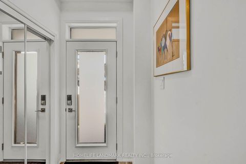 Photo 2 at 53 Sagewood Avenue, Rural Barrie Southeast, Barrie