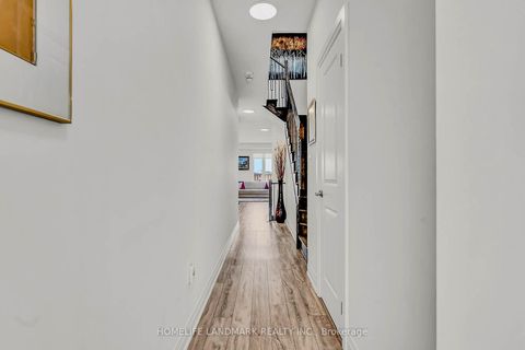 Photo 3 at 53 Sagewood Avenue, Rural Barrie Southeast, Barrie