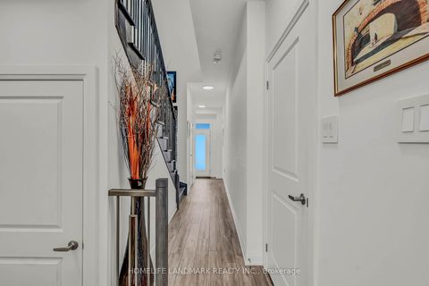 Photo 4 at 53 Sagewood Avenue, Rural Barrie Southeast, Barrie