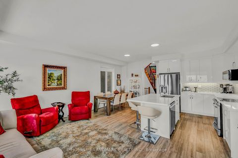 Photo 6 at 53 Sagewood Avenue, Rural Barrie Southeast, Barrie