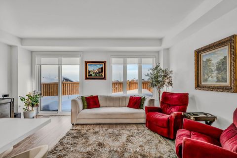 Photo 8 at 53 Sagewood Avenue, Rural Barrie Southeast, Barrie