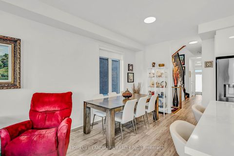 Photo 10 at 53 Sagewood Avenue, Rural Barrie Southeast, Barrie