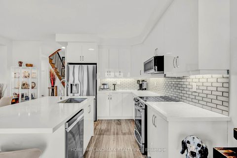 Photo 12 at 53 Sagewood Avenue, Rural Barrie Southeast, Barrie