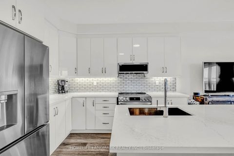 Photo 13 at 53 Sagewood Avenue, Rural Barrie Southeast, Barrie