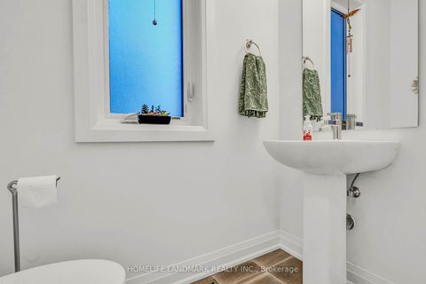 Photo 14 at 53 Sagewood Avenue, Rural Barrie Southeast, Barrie