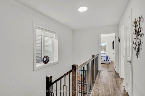 Photo 16 at 53 Sagewood Avenue, Rural Barrie Southeast, Barrie