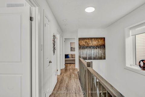 Photo 17 at 53 Sagewood Avenue, Rural Barrie Southeast, Barrie