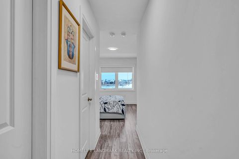 Photo 18 at 53 Sagewood Avenue, Rural Barrie Southeast, Barrie