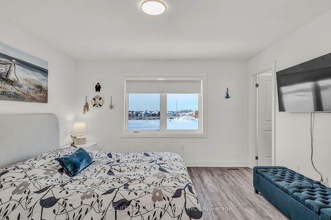 Photo 19 at 53 Sagewood Avenue, Rural Barrie Southeast, Barrie