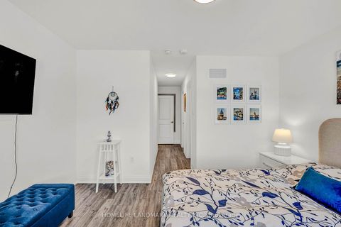 Photo 20 at 53 Sagewood Avenue, Rural Barrie Southeast, Barrie