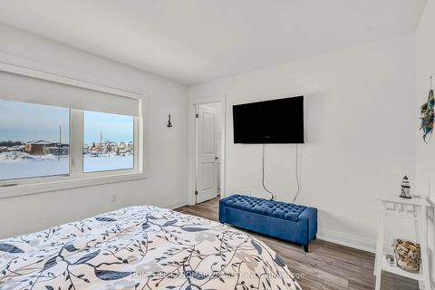 Photo 21 at 53 Sagewood Avenue, Rural Barrie Southeast, Barrie