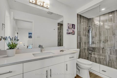 Photo 22 at 53 Sagewood Avenue, Rural Barrie Southeast, Barrie