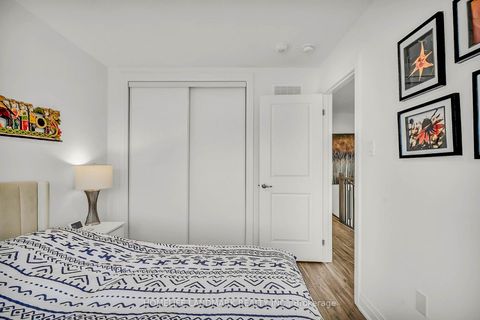 Photo 24 at 53 Sagewood Avenue, Rural Barrie Southeast, Barrie