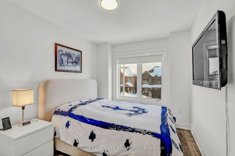 Photo 25 at 53 Sagewood Avenue, Rural Barrie Southeast, Barrie