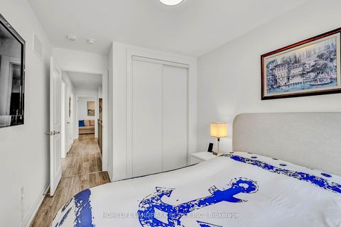 Photo 26 at 53 Sagewood Avenue, Rural Barrie Southeast, Barrie