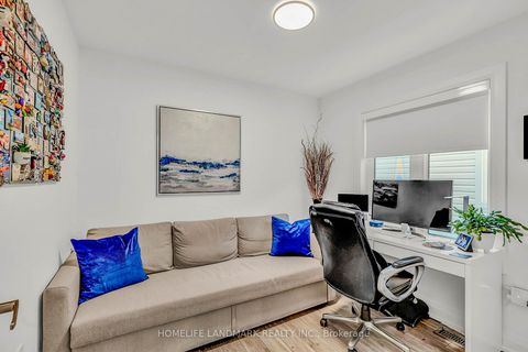 Photo 28 at 53 Sagewood Avenue, Rural Barrie Southeast, Barrie