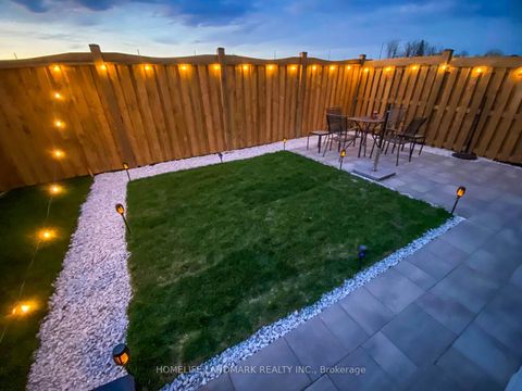 Photo 30 at 53 Sagewood Avenue, Rural Barrie Southeast, Barrie