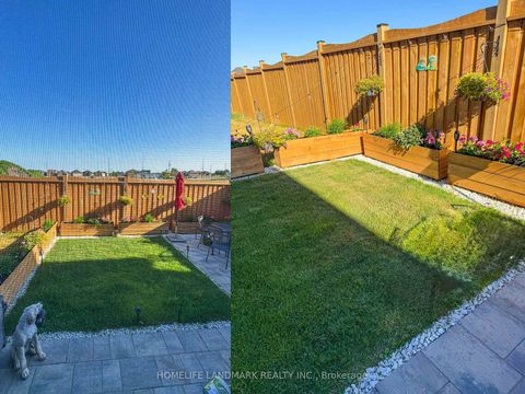 Photo 31 at 53 Sagewood Avenue, Rural Barrie Southeast, Barrie