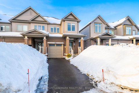 Photo 32 at 53 Sagewood Avenue, Rural Barrie Southeast, Barrie