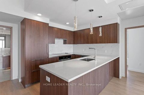 Photo 5 at 5910 - 3 Concord Cityplace Way, Waterfront Communities C1, Toronto