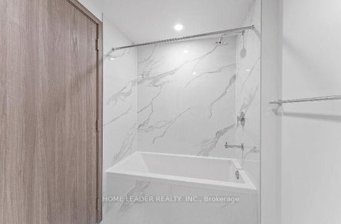 Photo 14 at 5910 - 3 Concord Cityplace Way, Waterfront Communities C1, Toronto