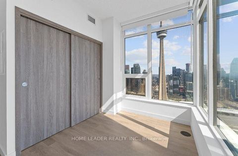 Photo 16 at 5910 - 3 Concord Cityplace Way, Waterfront Communities C1, Toronto