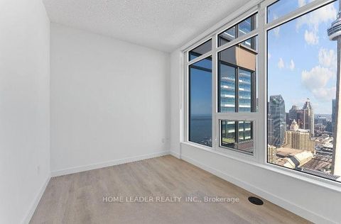 Photo 19 at 5910 - 3 Concord Cityplace Way, Waterfront Communities C1, Toronto