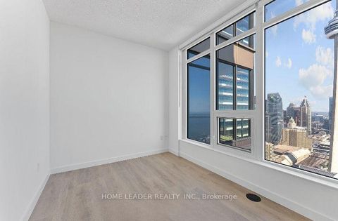 Photo 20 at 5910 - 3 Concord Cityplace Way, Waterfront Communities C1, Toronto