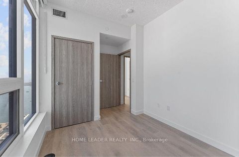 Photo 21 at 5910 - 3 Concord Cityplace Way, Waterfront Communities C1, Toronto